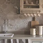 La Casa Pugliese 3* Foggia