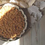 La Casa Pugliese Oda ve Kahvaltı 3*