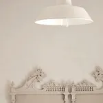 Oda ve Kahvaltı La Casa Pugliese Foggia