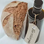 Oda ve Kahvaltı La Casa Pugliese