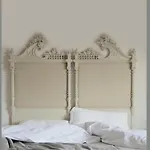 La Casa Pugliese Oda ve Kahvaltı