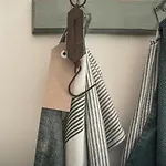 La Casa Pugliese Oda ve Kahvaltı