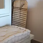 La Casa Pugliese Foggia