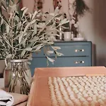 La Casa Pugliese 3*