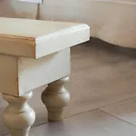 Oda ve Kahvaltı La Casa Pugliese 3*
