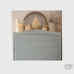 La Casa Pugliese Oda ve Kahvaltı 3*