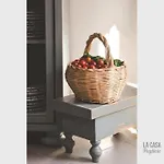 La Casa Pugliese 3* Foggia