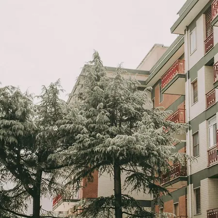 Bed & Breakfast La Casa Pugliese