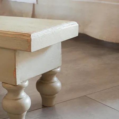 Bed and Breakfast La Casa Pugliese 3*