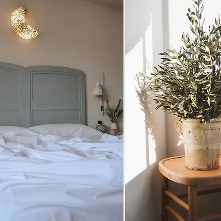 Bed and Breakfast La Casa Pugliese 3*