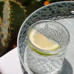 La Casa Pugliese Отель типа 