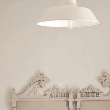 Bed and breakfast La Casa Pugliese Foggia