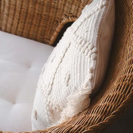 Alojamento de Acomodação e Pequeno-almoço La Casa Pugliese