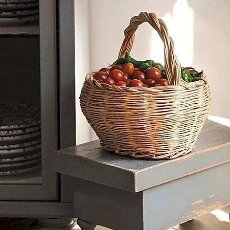 La Casa Pugliese 3* Foggia
