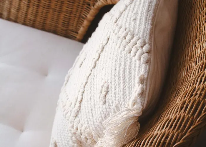 Bed & Breakfast La Casa Pugliese